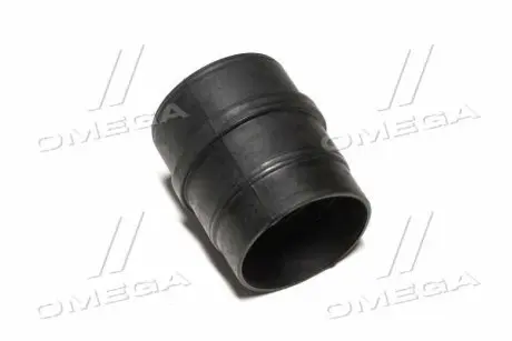 Втулка рез. супорта торм. KNORR SB5 RIDER RD 08413