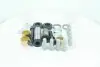 Р / к супорта MERITOR ELSA225 MCK1298 RIDER RD 08419 (фото 3)