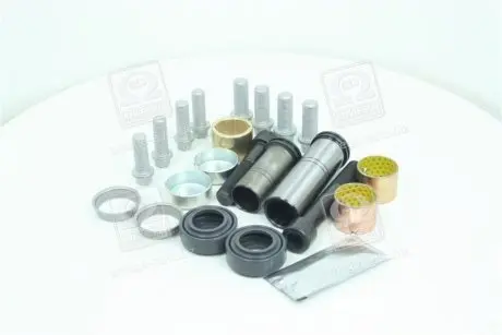 Р/к суппорта MERITOR ELSA225 MCK1298 RIDER RD 08419