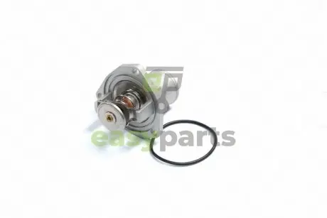Термостат OPEL OMEGA A,B, VECTRA A,B RIDER RD.1517597992