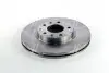 Диск тормозной MAZDA 6 07-12 передн. RIDER RD.3325DF4974S (фото 2)