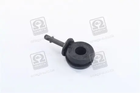 Стойка стаб. VW PASSAT 88-96 передн. RIDER RD.341515998