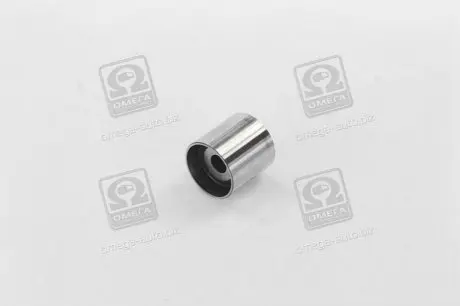 Ролик ведущий AUDI, SEAT, VW RUVILLE 55441