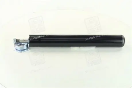 Амортизатор подв. OPEL передн. SACHS 100 522