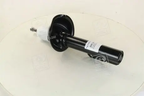 Амортизатор масляний SACHS 200 368