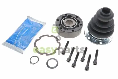 ШРКШ (внутрішній) Audi A4/A6 94-01 (33x100) SKF VKJA 8580