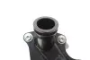 Помпа води Fiat Ducato 2.2D/Citroen Jumper 2.2HDI/Ford Transit 2.2TDCi 06- SKF VKPA 84700 (фото 2)