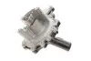 Помпа води Fiat Ducato 2.2D/Citroen Jumper 2.2HDI/Ford Transit 2.2TDCi 06- SKF VKPA 84700 (фото 4)