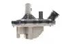 Помпа води Fiat Ducato 2.2D/Citroen Jumper 2.2HDI/Ford Transit 2.2TDCi 06- SKF VKPA 84700 (фото 5)