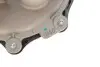 Помпа води Fiat Ducato 2.2D/Citroen Jumper 2.2HDI/Ford Transit 2.2TDCi 06- SKF VKPA 84700 (фото 6)