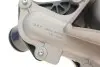 Помпа води Fiat Ducato 2.2D/Citroen Jumper 2.2HDI/Ford Transit 2.2TDCi 06- SKF VKPA 84700 (фото 7)