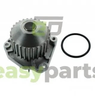 Водяний насос SKF VKPC 83434