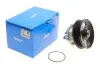 Помпа води Fiat Doblo 1.3D/JTD/Opel Combo/Astra H/J/Corsa D/E 1.3CDTI 05- SKF VKPC 85701 (фото 1)