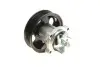 Помпа води Fiat Doblo 1.3D/JTD/Opel Combo/Astra H/J/Corsa D/E 1.3CDTI 05- SKF VKPC 85701 (фото 2)