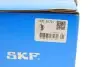 Помпа води Fiat Doblo 1.3D/JTD/Opel Combo/Astra H/J/Corsa D/E 1.3CDTI 05- SKF VKPC 85701 (фото 6)