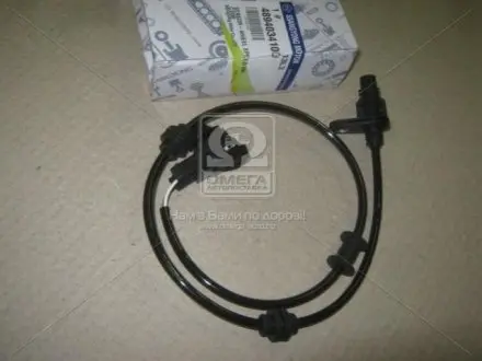 Датчик скорости New Actyon SSANGYONG 4894034100