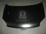 Капот CITROEN BERLINGO 02-07 TEMPEST 017 0118 280 (фото 1)