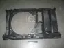 Панель пер. CITROEN C4 04-09 TEMPEST 017 0124 200 (фото 1)