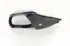 Дзеркало лев. ел. MAZDA 3 04 - TEMPEST 034 0299 405 (фото 1)
