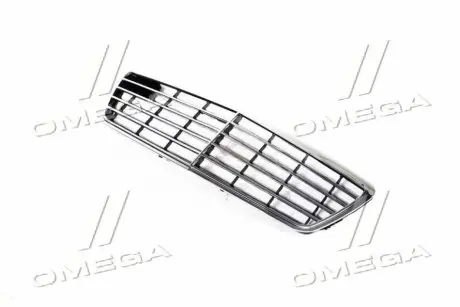 Решітка MB 210 99 - TEMPEST 035 0324 991