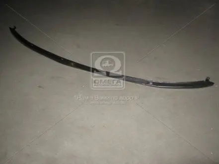 Полоска пiд фари MB VITO -02 TEMPEST 035 0336 992