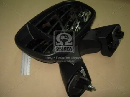 Зеркало лев. OP VIVARO 02-07 TEMPEST 038 0430 403