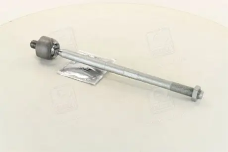 Кермова тяга ліва/права Citroen Jumper Fiat Ducato Peugeot Boxer 1.9-2.8 02.94- (з гідропідсил.) TRW JAR499