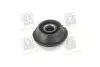 Сайлентблок подвески AUDI 100,A6 (пр-во TRW) JBU235
