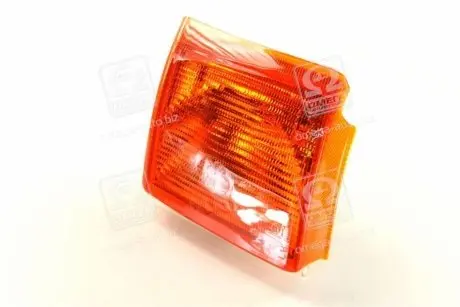 Указ. пов. Лев. F. TRANSIT 86-91 TYC 18-3159-01-2B