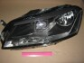 Фара лев. VW PASSAT B7 EUR 11-15 TYC 20-C516-05-2B (фото 3)