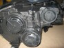 Фара лев. VW PASSAT B7 EUR 11-15 TYC 20-C516-05-2B (фото 4)