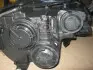Фара лев. VW PASSAT B7 EUR 11-15 TYC 20-C516-05-2B (фото 4)