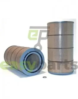 Фільтр повітря WIX FILTERS 42216