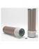 Фильтр воздушный HD(Wix-Filtron) WIX FILTERS 42489 (фото 1)