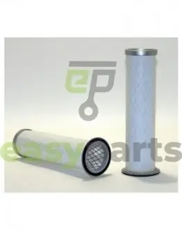 Фильтр воздушный HD(Wix-Filtron) WIX FILTERS 42769
