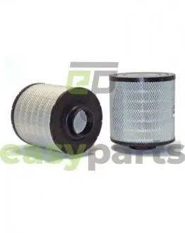 Фильтр воздушный HD(Wix-Filtron) WIX FILTERS 42790