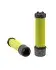 Фото 1 - фільтр повітряний HD (Wix-Filtron) WIX FILTERS 42845 Фільтр повітряний HD (Wix-Filtron) WIX FILTERS 42845 (фото 1)