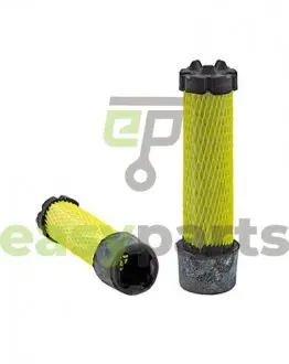 Фото фільтр повітряний HD (Wix-Filtron) WIX FILTERS 42845 Фільтр повітряний HD (Wix-Filtron) WIX FILTERS 42845