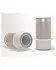 Фільтр повітряний HD (Wix-Filtron) WIX FILTERS 42919 (фото 1)