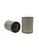 Фільтр повітряний HD (Wix-Filtron) WIX FILTERS 46433 (фото 1)