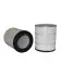 Фильтр воздушный HD(Wix-Filtron) WIX FILTERS 46476 (фото 1)