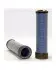 Фото 1 - фильтр воздушный HD(Wix-Filtron) WIX FILTERS 46490 Фильтр воздушный HD(Wix-Filtron) WIX FILTERS 46490 (фото 1)