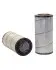 Фільтр повітряний Iveco Daily 2.3-3.0D 99-11 WIX FILTERS 46562 (фото 1)