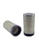 Фільтр повітряний HD (Wix-Filtron) WIX FILTERS 46922 (фото 1)