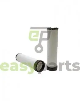 Фильтр воздушный HD(Wix-Filtron) WIX FILTERS 49181