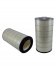 Фільтр повітряний HD (Wix-Filtron) WIX FILTERS 49811 (фото 1)