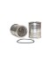Фильтр масляный HD(Wix-Filtron) WIX FILTERS 51147 (фото 1)