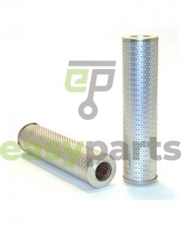 Фильтр масляный HD(Wix-Filtron) WIX FILTERS 51690