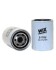 Фильтр масляный HD(Wix-Filtron) WIX FILTERS 51768 (фото 1)