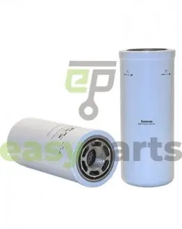 Фільтр масляний John Deere WIX FILTERS 51819